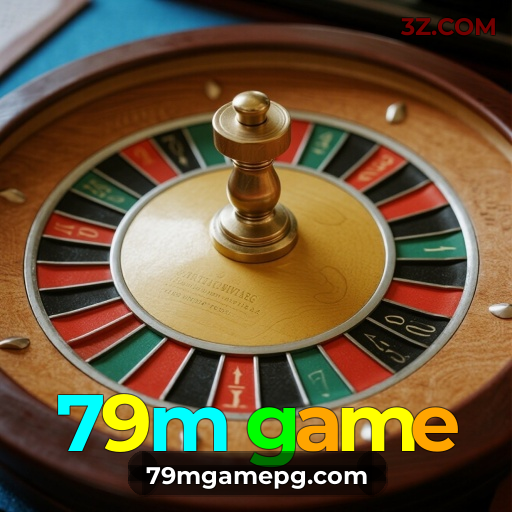 Jogos Exclusivos 79m game
