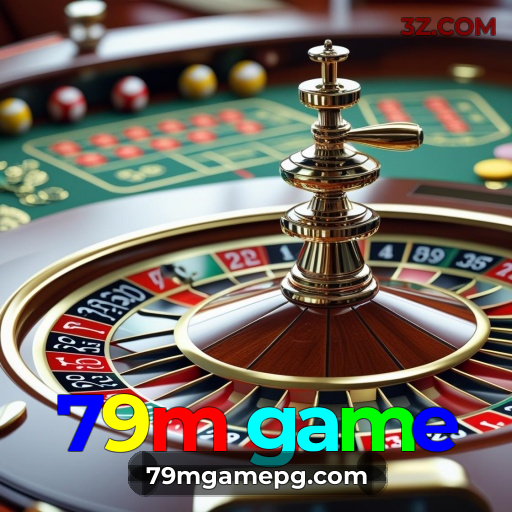 Jogo Aviator 79m game