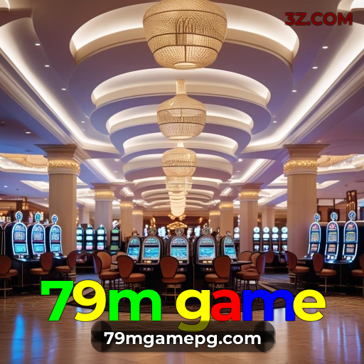 Especiais de Fim de Semana 79m game