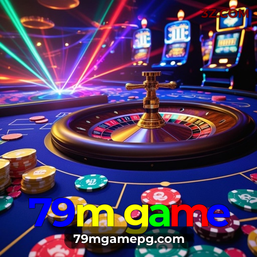 PIX Instantâneo 79m game