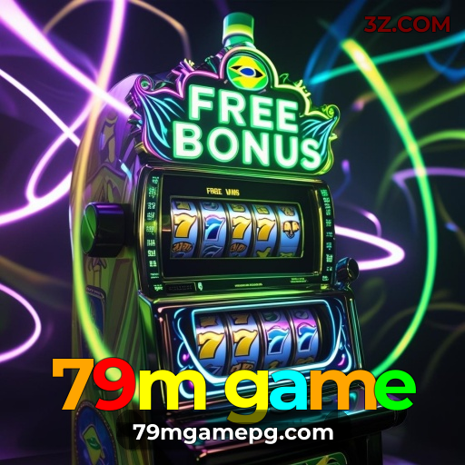 Torneios 79m game