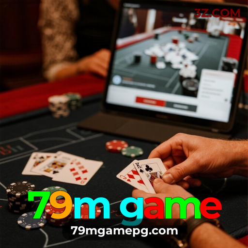 Promoção Relâmpago 79m game
