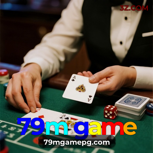 Interface Premium 79m game