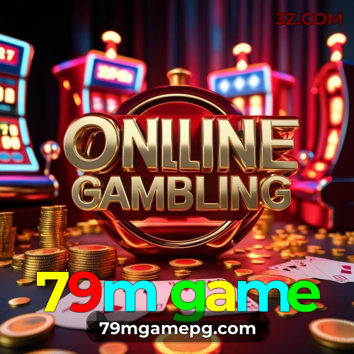 Jogo Spaceman 79m game