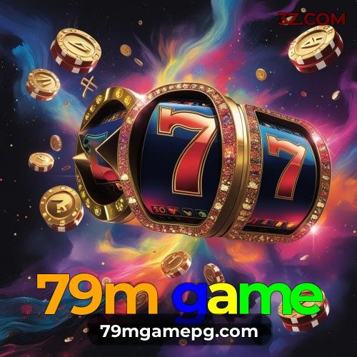 Apostas de Futebol 79m game