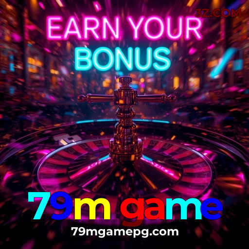Experiência VIP 79m game