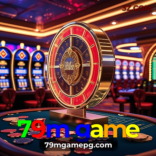 Benefícios da Conta 79m game