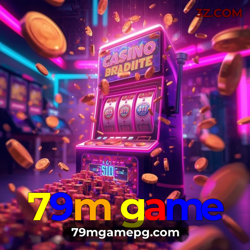 Cadastro Rápido 79m game