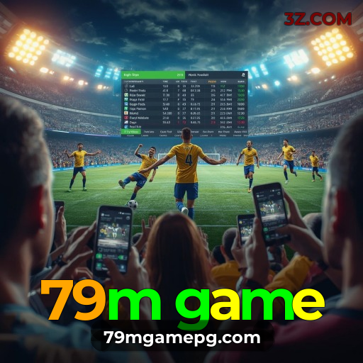 Promoções Sazonais 79m game