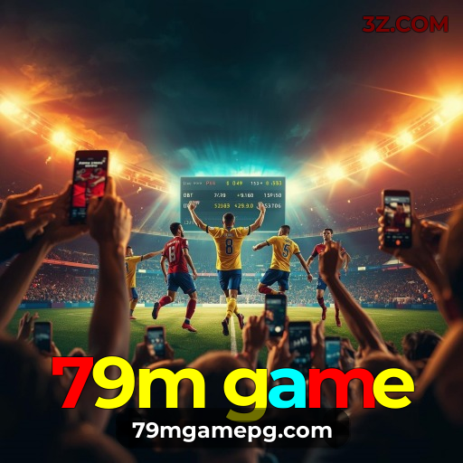 Estatísticas Crash Games 79m game