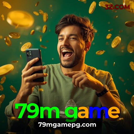 Programa VIP 79m game