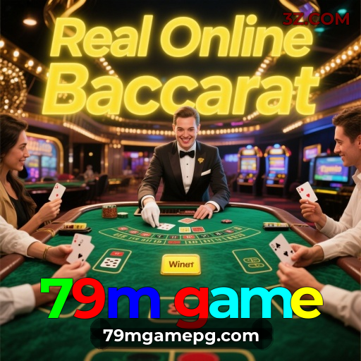 Estratégias Crash Games 79m game