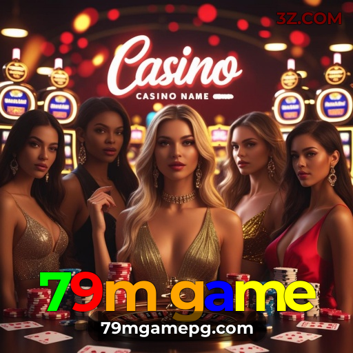 Segurança 2FA 79m game