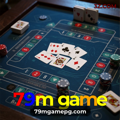 Sistemas de Segurança 79m game