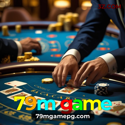 Login Seguro 79m game